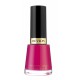 REVLON ESMALTE DE UÑAS FUCSIA 901