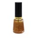 REVLON ESMALTE DE UÑAS GOLD GODDESS