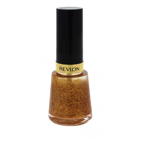 REVLON ESMALTE DE UÑAS GOLD GODDESS