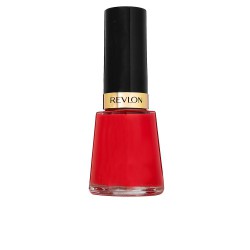 REVLON ESMALTE DE UÑAS ONE PERFECT CORAL 990