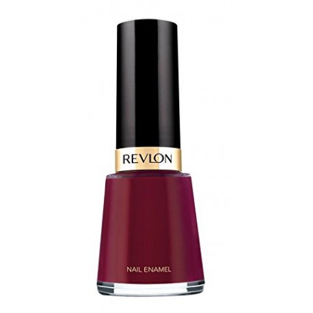 REVLON ESMALTE DE UÑAS VALENTINE 730