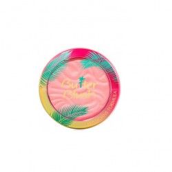 PHYSICIANS FORMULA MURUMURU BUTTER BLUSH COLORETE NATURAL GLOW 7.30GR