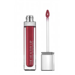 PHYSICIANS FORMULA THE HEALTHY LIP VELVET BERRY HEALTHY 8 ML