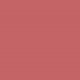 PHYSICIANS FORMULA THE HEALTHY LIP VELVET CORAL MINERALS 8 ML