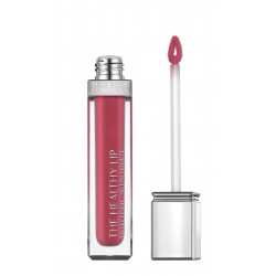 PHYSICIANS FORMULA THE HEALTHY LIP VELVET DOSE OF ROSE 8 ML