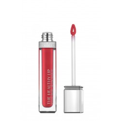 PHYSICIANS FORMULA THE HEALTHY LIP VELVET TU-LIP TREATMENT 8 ML