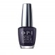 OPI INFINITE SHINE II ESMALTE DE UÑAS  SUZI  & THE ARTIC FOX T56 15ML