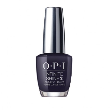 OPI INFINITE SHINE II ESMALTE DE UÑAS  SUZI  & THE ARTIC FOX T56 15ML