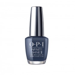 OPI INFINITE SHINE II ESMALTE DE UÑAS ONE LESS IS NORSE I59 15ML