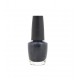 OPI LACA DE UÑAS E47 SUZIS SKIN IN PYRENEES 15 ML