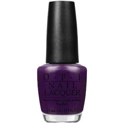 OPI LACA DE UÑAS F03 I CAROL ABOUT YOU 15 ML