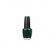 OPI LACA DE UÑAS F04 CHRISTMAS GONE PLAID 15 ML