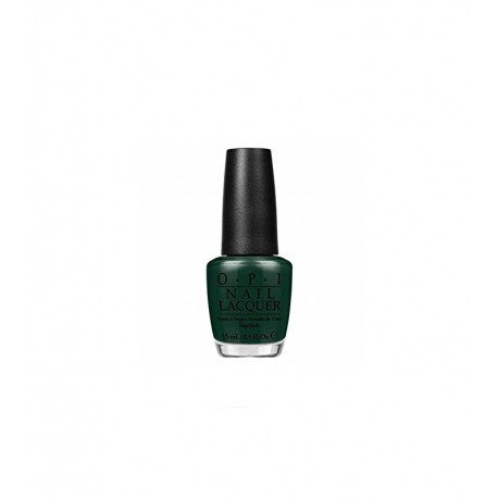 OPI LACA DE UÑAS F04 CHRISTMAS GONE PLAID 15 ML