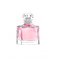 comprar perfumes online GUERLAIN SPARKLING BOUQUET EDP 100 ML mujer