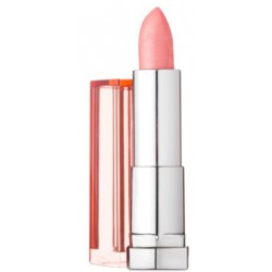 MAYBELLINE LIPSTICK COLOR SENSATIONAL ICE TEA 715