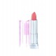MAYBELLINE LIPSTICK COLOR SENSATIONAL MANGO DIAMOND 445