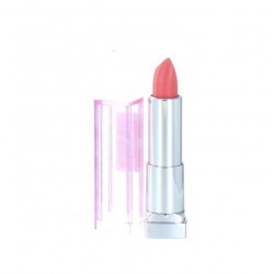 MAYBELLINE LIPSTICK COLOR SENSATIONAL MANGO DIAMOND 445