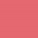 MAYBELLINE LIPSTICK COLOR SENSATIONAL MANGO DIAMOND 445
