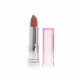 MAYBELLINE LIPSTICK COLOR SENSATIONAL PEACH  JUICE 130