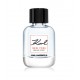 comprar perfumes online hombre KARL LAGERFELD NEW YORK MERCER STREET EDT 60 ML