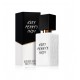 comprar perfumes online KATY PERRY INDI EDP 30 ML mujer