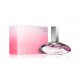 comprar perfumes online CALVIN KLEIN EUPHORIA BLUSH WOMEN EDP 100 ML mujer