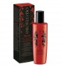 Comprar champu OROFLUIDO ASIA CHAMPÚ 200 ML