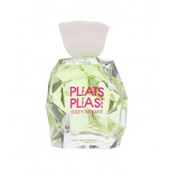 comprar perfumes online ISSEY MIYAKE PLEATS PLEASE L'EAU EDT 100 ML mujer