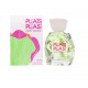 comprar perfumes online ISSEY MIYAKE PLEATS PLEASE L'EAU EDT 100 ML mujer