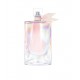 comprar perfumes online LANCOME LA VIE EST BELLE SOLEIL CRISTAL EDP 50 ML mujer