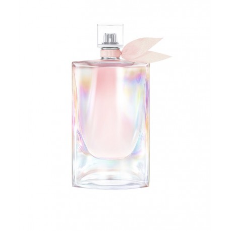 comprar perfumes online LANCOME LA VIE EST BELLE SOLEIL CRISTAL EDP 50 ML mujer