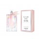 comprar perfumes online LANCOME LA VIE EST BELLE SOLEIL CRISTAL EDP 50 ML mujer