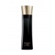 comprar perfumes online hombre ARMANI CODE EAU DE PARFUM POUR HOMME 60 ML