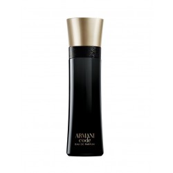 comprar perfumes online hombre ARMANI CODE EAU DE PARFUM POUR HOMME 60 ML