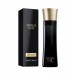 comprar perfumes online hombre ARMANI CODE EAU DE PARFUM POUR HOMME 60 ML