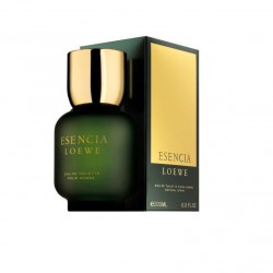 comprar perfumes online hombre LOEWE ESENCIA DE LOEWE EDT 200 ML NO VAPO FORMATO ANTIGO