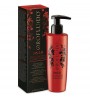 comprar acondicionador OROFLUIDO ASIA ACONDICIONADOR 200 ML