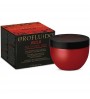 comprar acondicionador OROFLUIDO ASIA MASCARILLA 250 ML