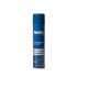 NELLY LACA FIJACIÓN FUERTE ANTI-ENCRESPAMIENTO SPRAY 300 ML Descatalogado
