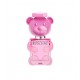 comprar perfumes online MOSCHINO TOY 2 BUBBLE GUM EDT 30 ML mujer