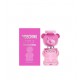 comprar perfumes online MOSCHINO TOY 2 BUBBLE GUM EDT 30 ML mujer