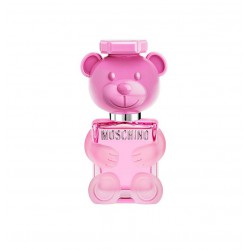 MOSCHINO TOY 2 BUBBLE GUM EDT 100 ML