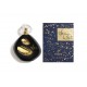 comprar perfumes online SISLEY IZIA LA NUIT EDP 100 ML mujer