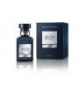 comprar perfumes online hombre ADOLFO DOMINGUEZ AGUA FRESCA EXTREME EDT 60 ML VAPO