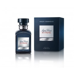 comprar perfumes online hombre ADOLFO DOMINGUEZ AGUA FRESCA EXTREME EDT 60 ML VAPO