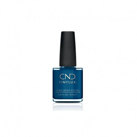 CND VINYLUX 257 WINTER NIGHTS