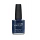 CND VINYLUX 131 MIDNIGHT SWIM