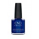 CND VINYLUX 282 BLUE MOON