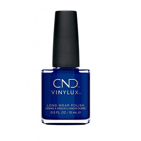 CND VINYLUX 282 BLUE MOON