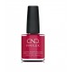 CND VINYLUX 354 KISS THE SKIPPER